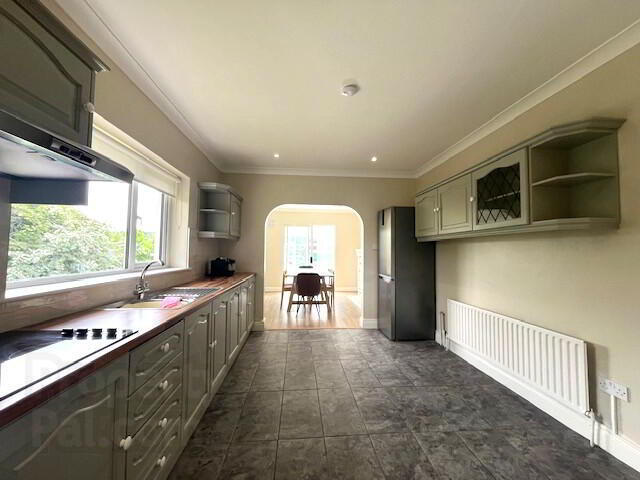 Ashfield 4 of 36