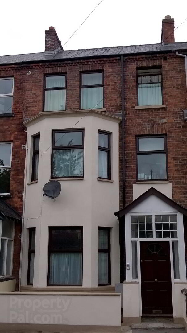 10d Melrose Terrace 1 of 5