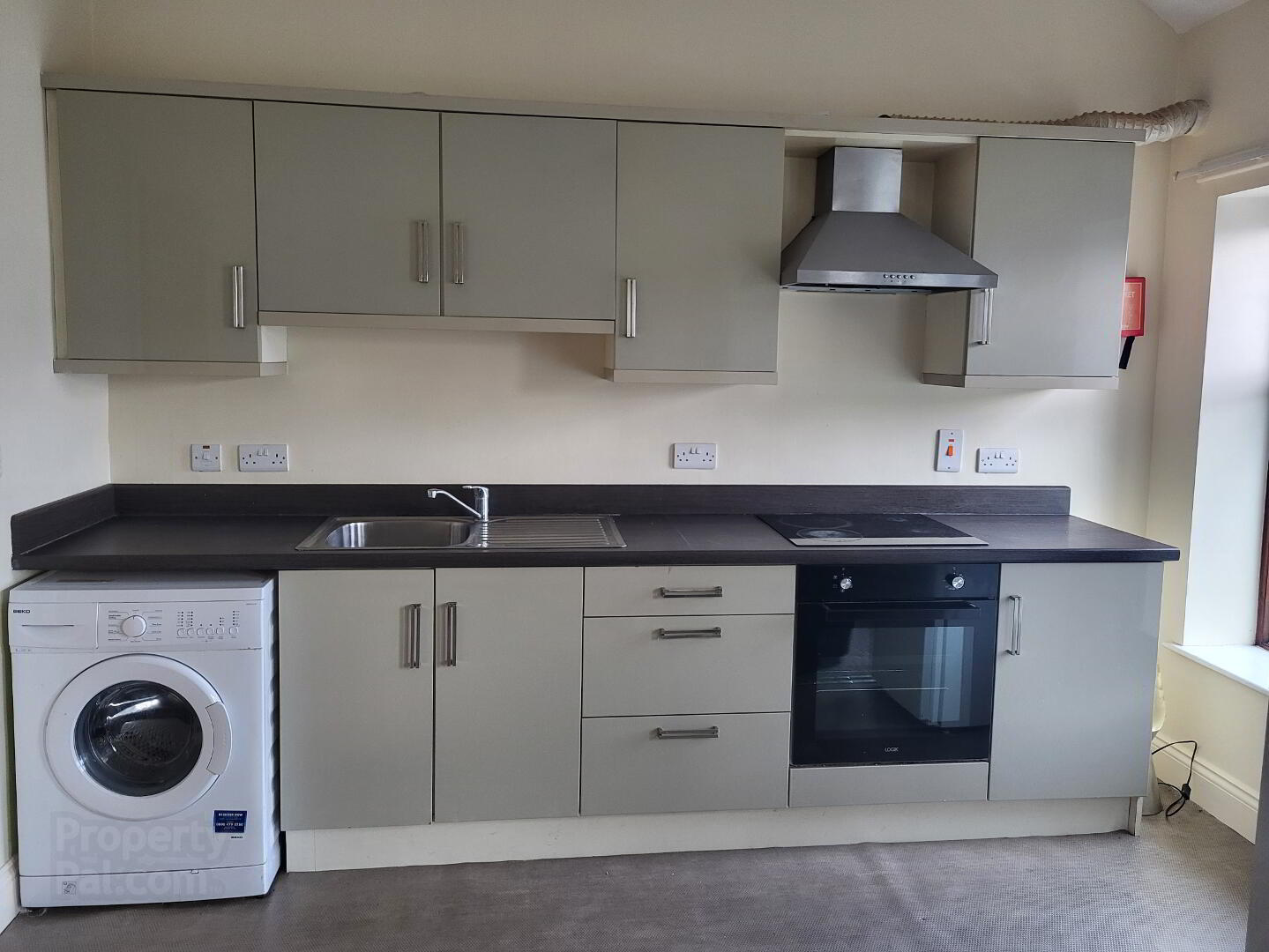 10d Melrose Terrace 3 of 5