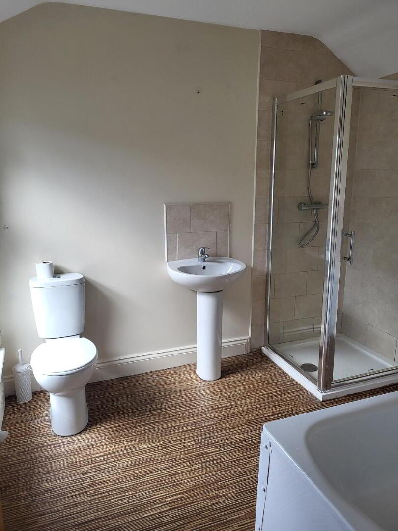 10d Melrose Terrace 5 of 5