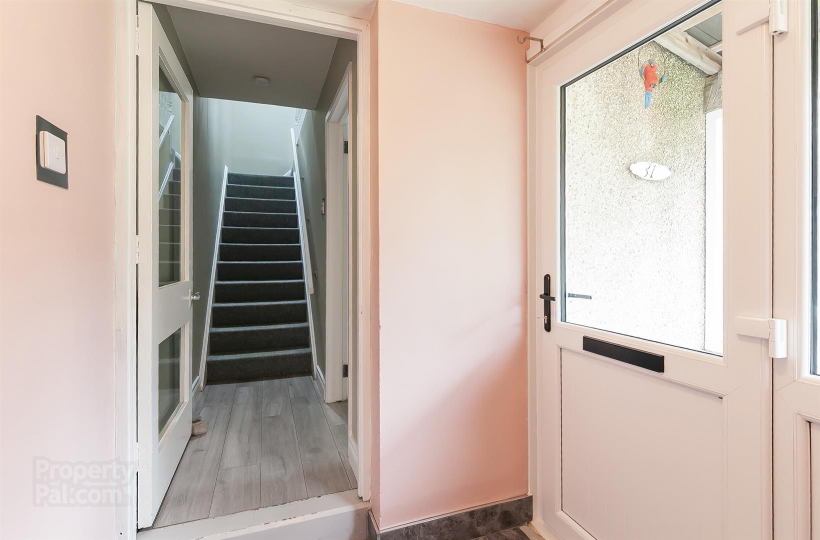 property description image