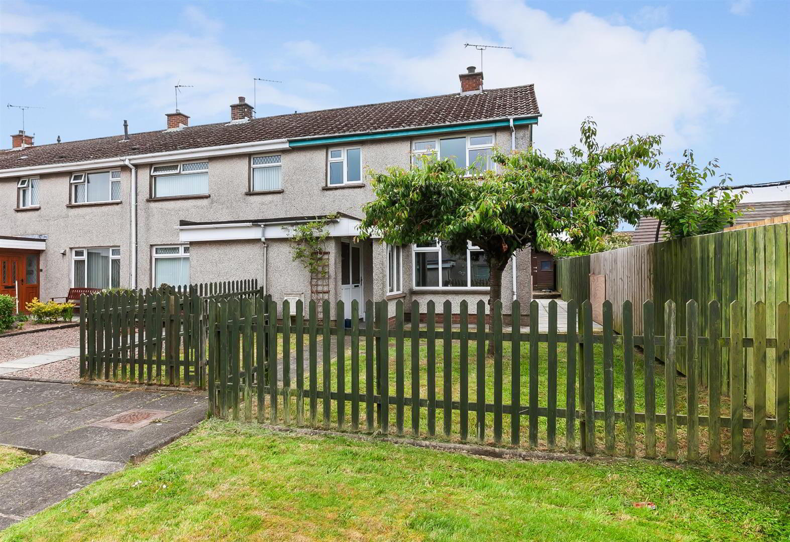 31 Parkmount Road 1 of 15