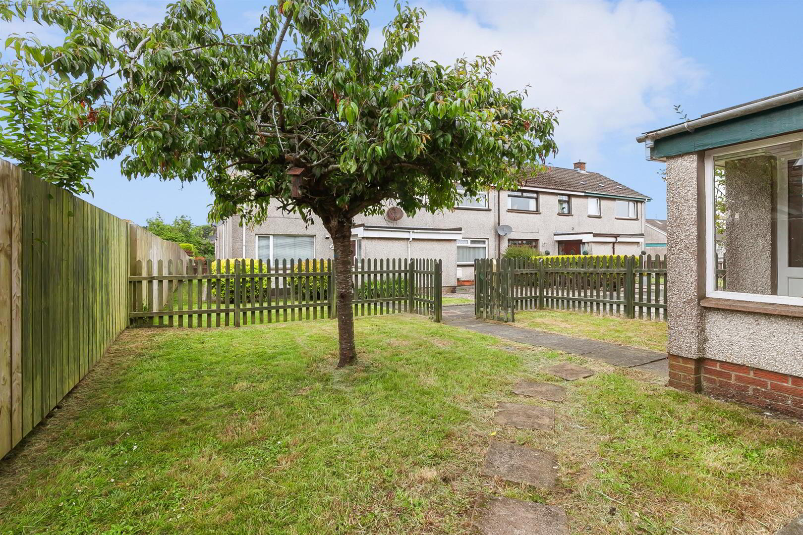 31 Parkmount Road 14 of 15