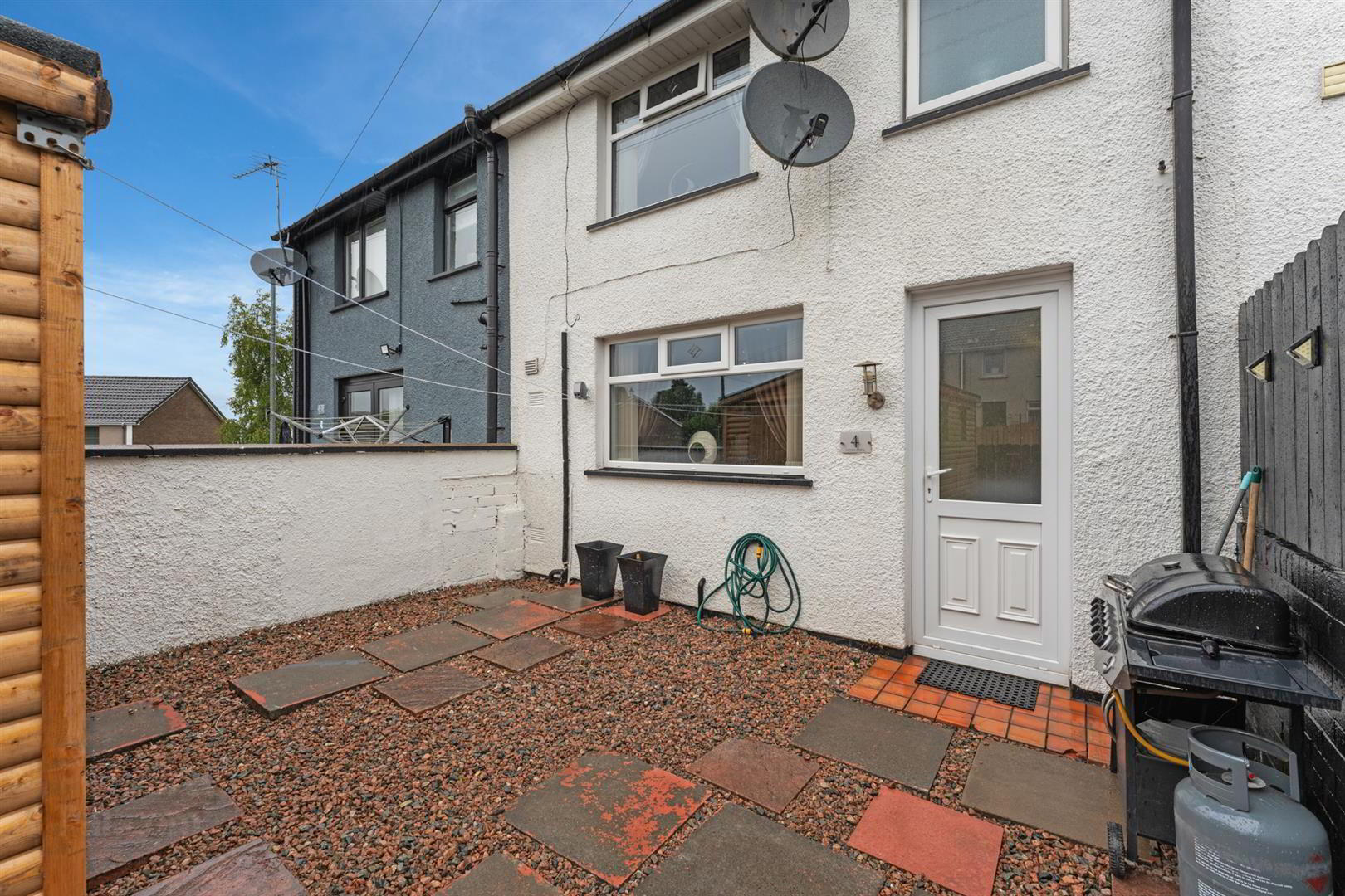 property description image