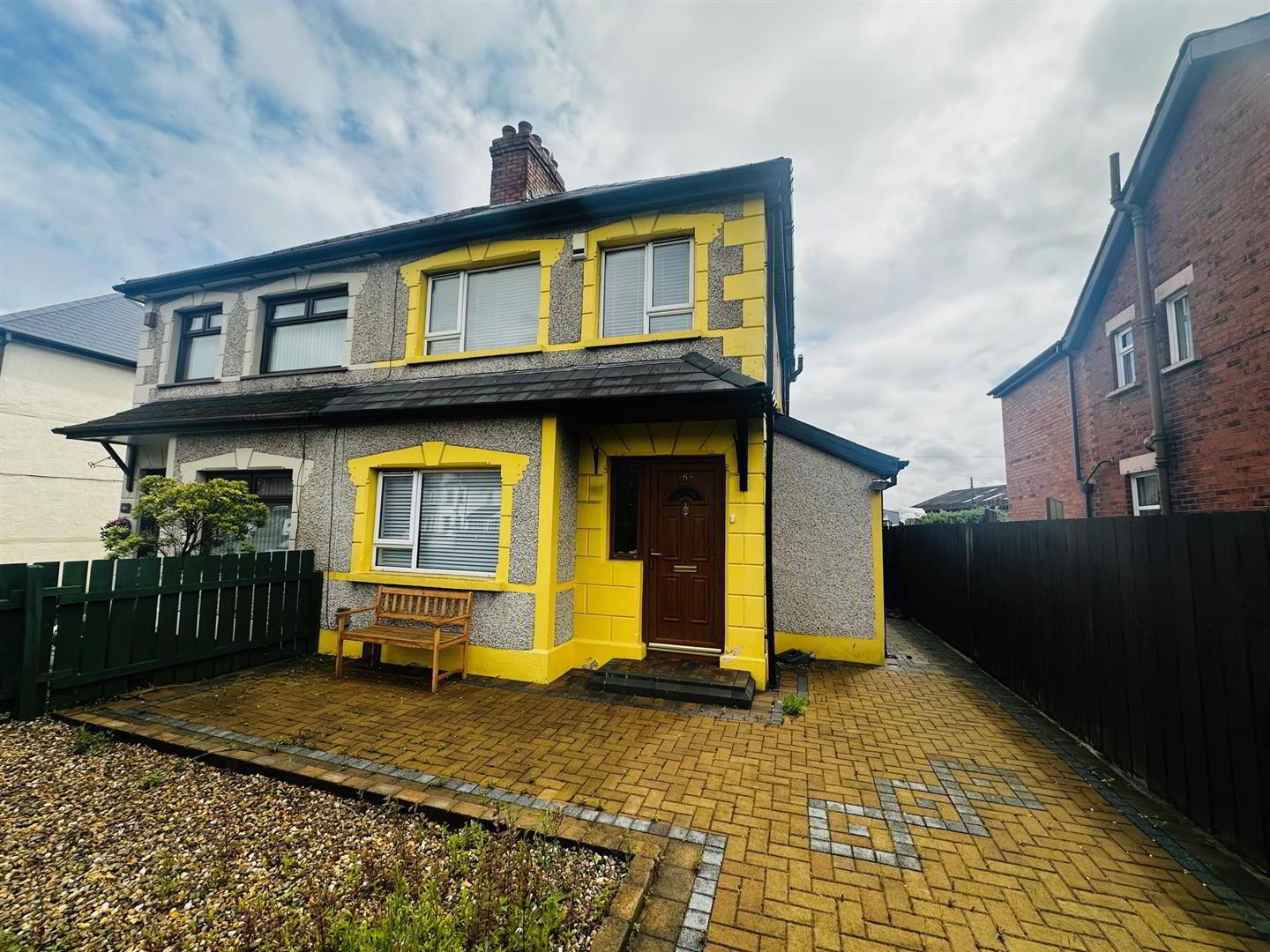 165 Shore Road 1 of 11