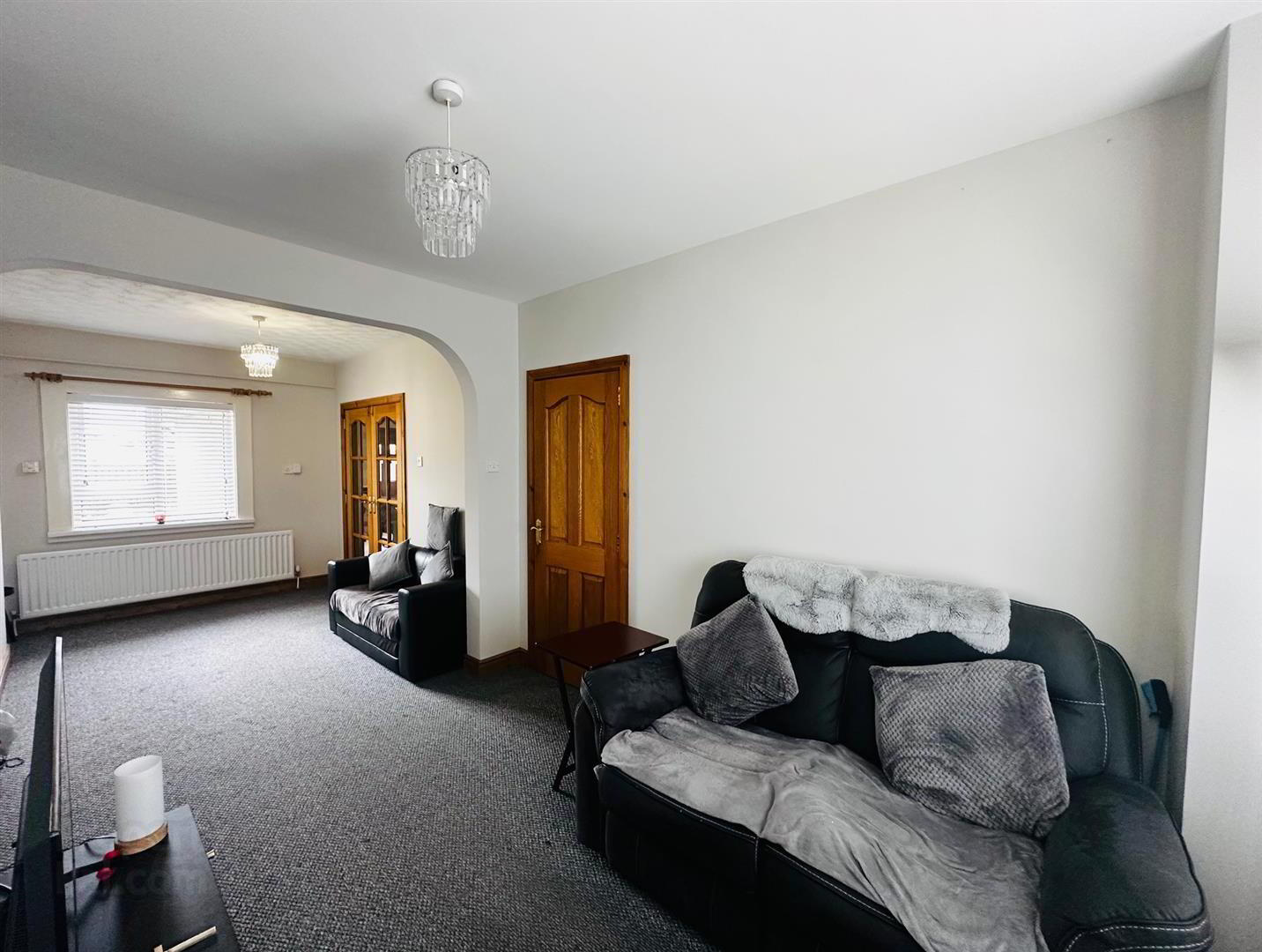 property description image