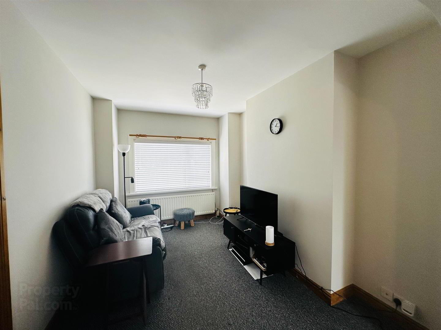 165 Shore Road 3 of 11