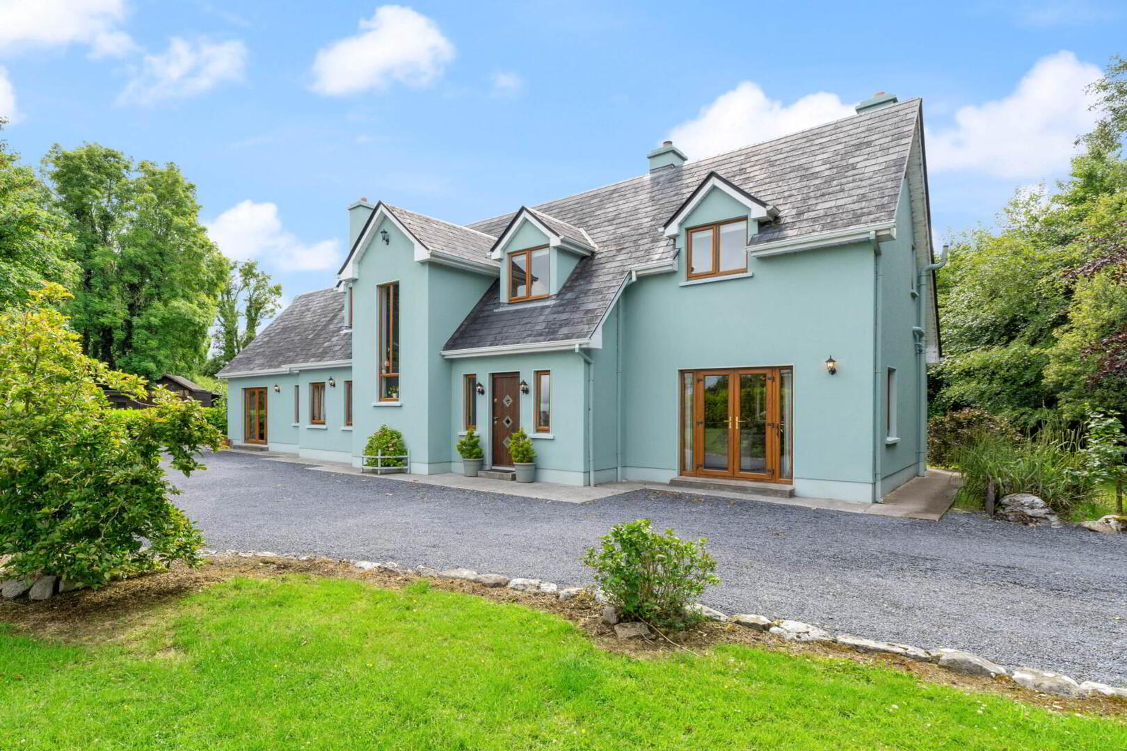 Meadow Lodge 28 of 47