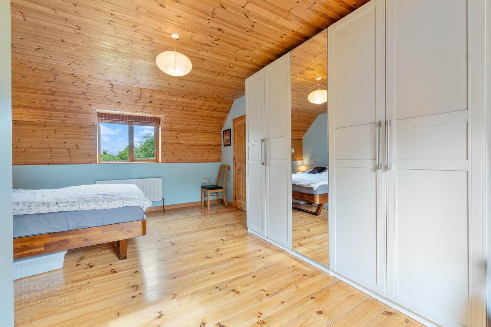 Meadow Lodge 20 of 47