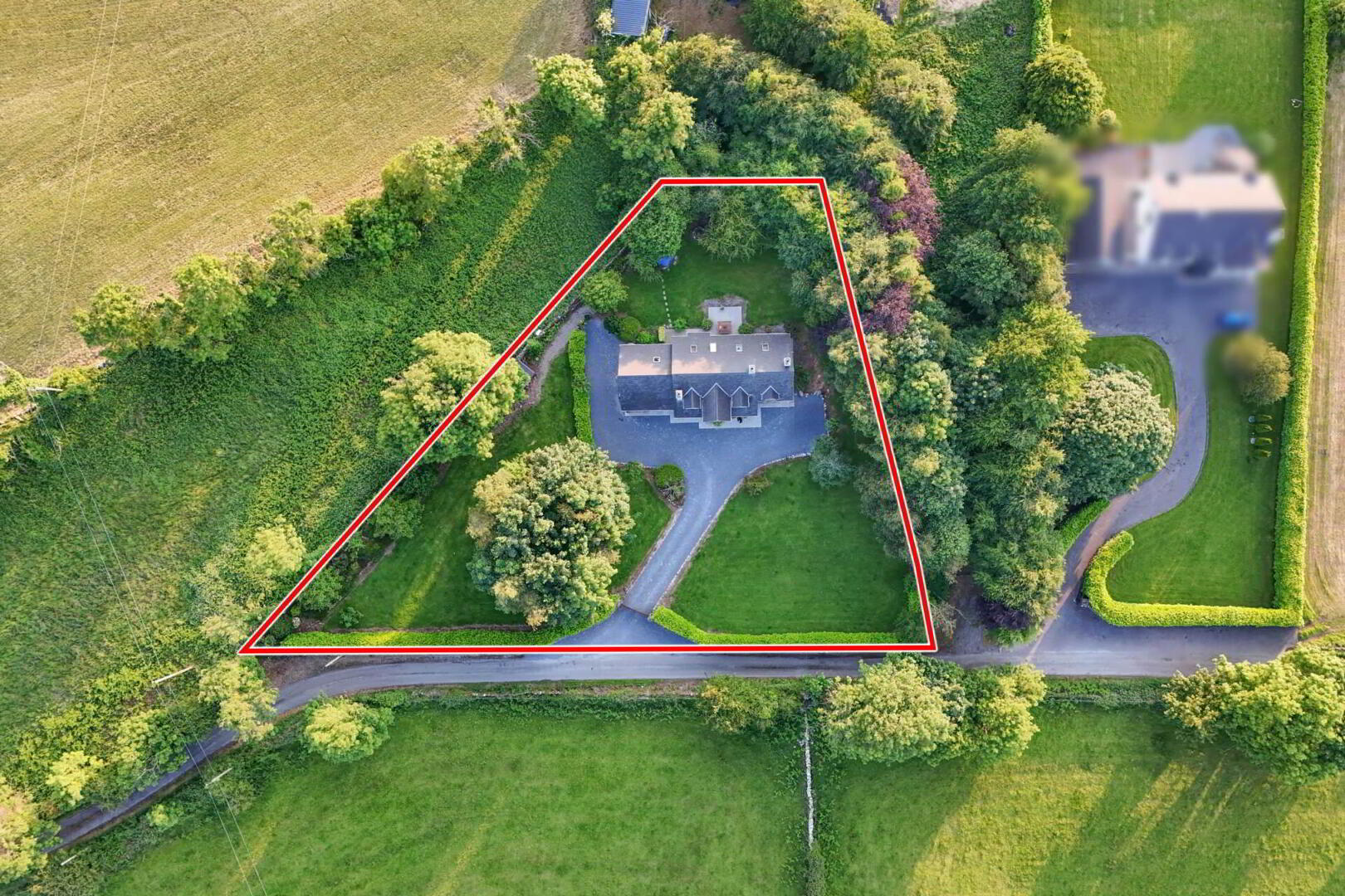 Meadow Lodge 47 of 47