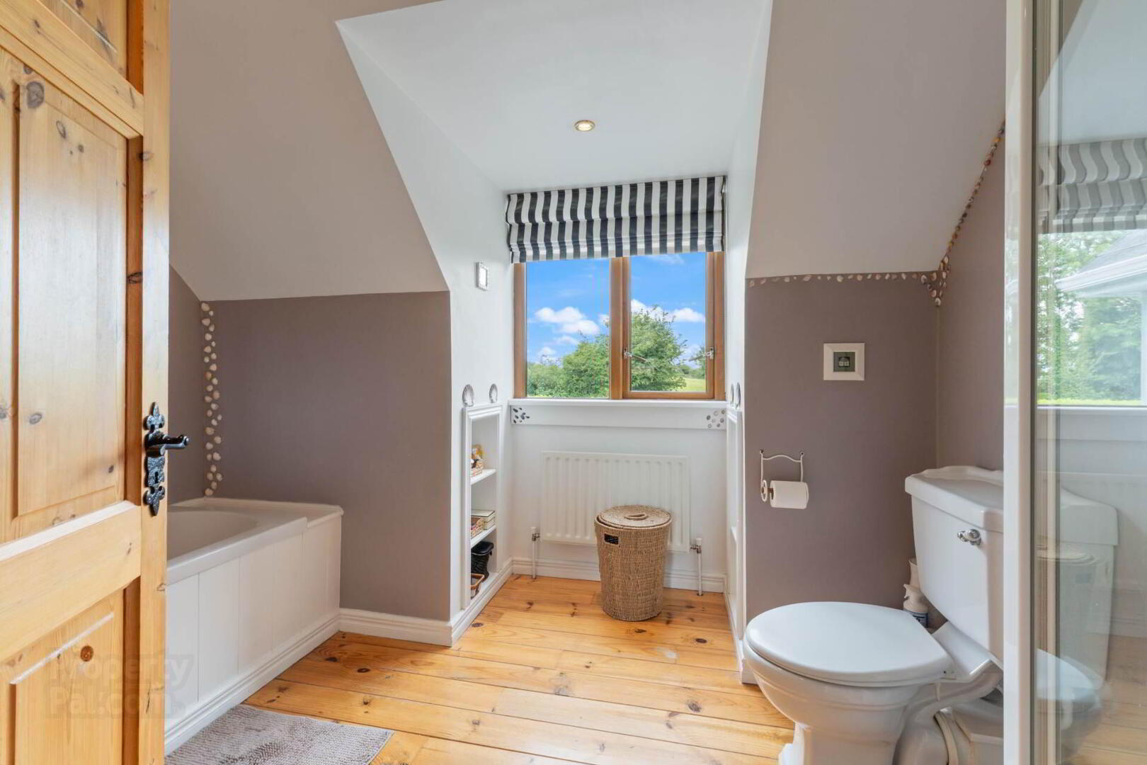 Meadow Lodge 25 of 47