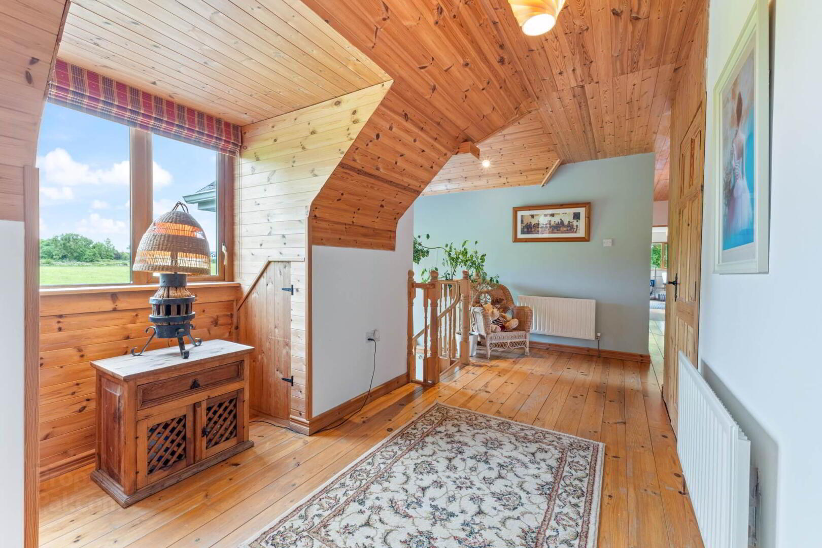 Meadow Lodge 26 of 47
