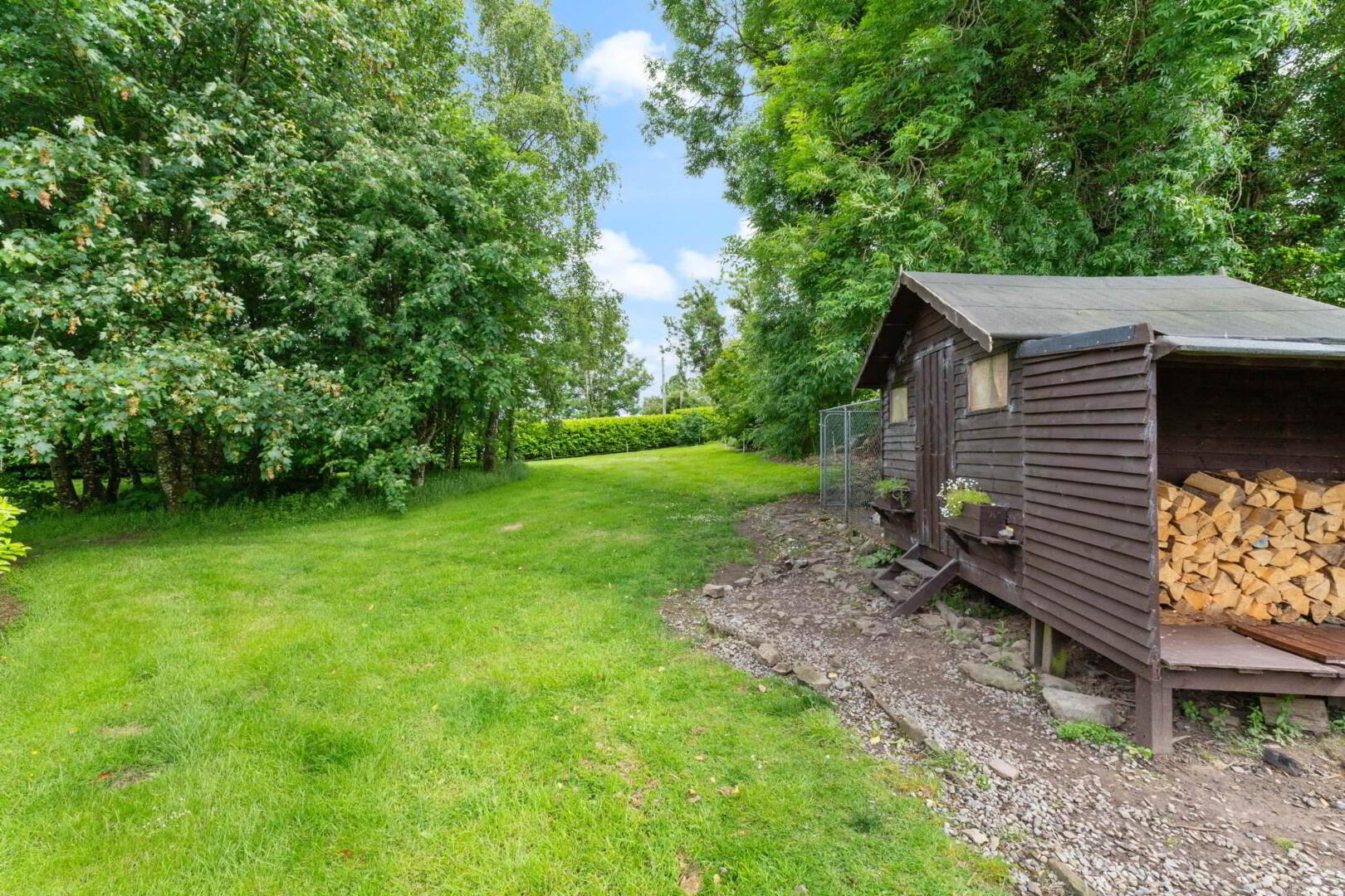 Meadow Lodge 40 of 47