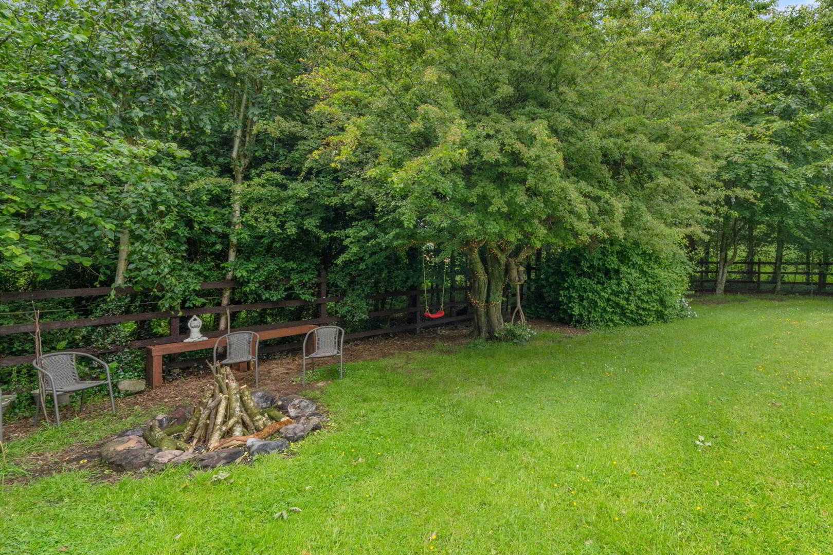 Meadow Lodge 37 of 47