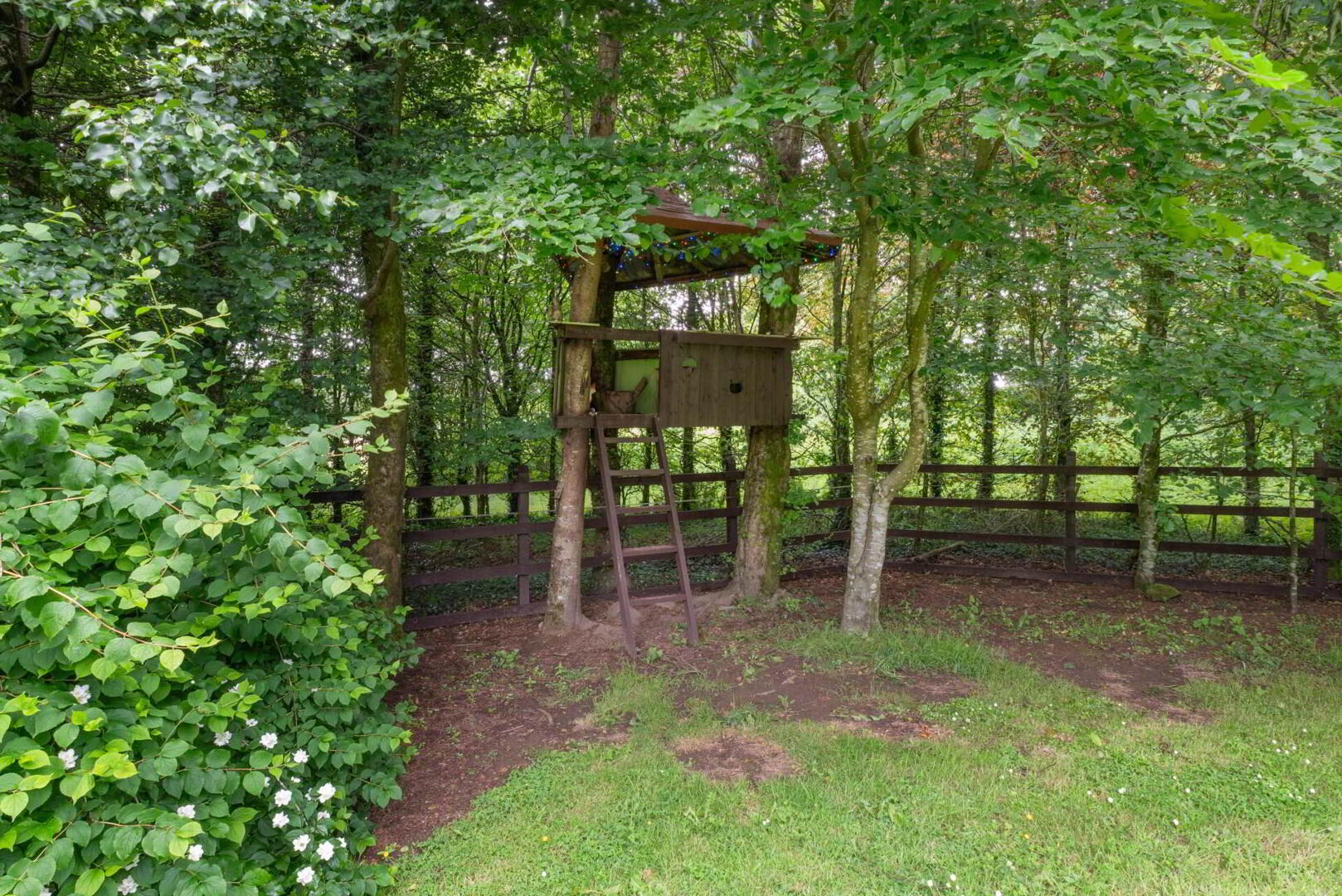 Meadow Lodge 38 of 47