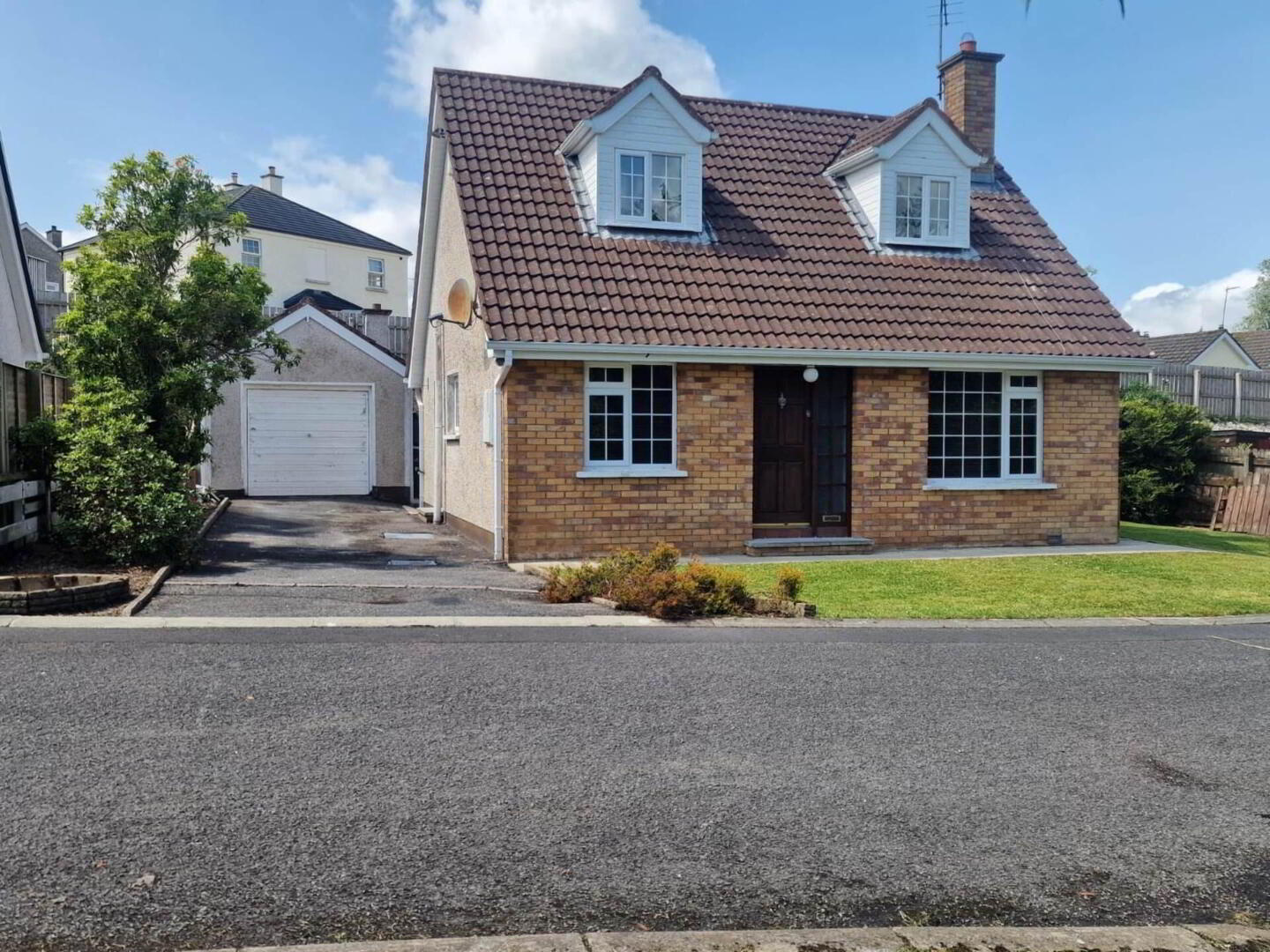 8 Drumkeen Court 26 of 29