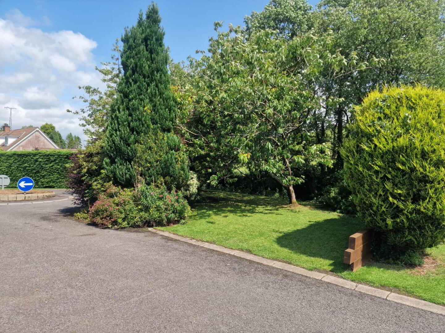 8 Drumkeen Court 28 of 29