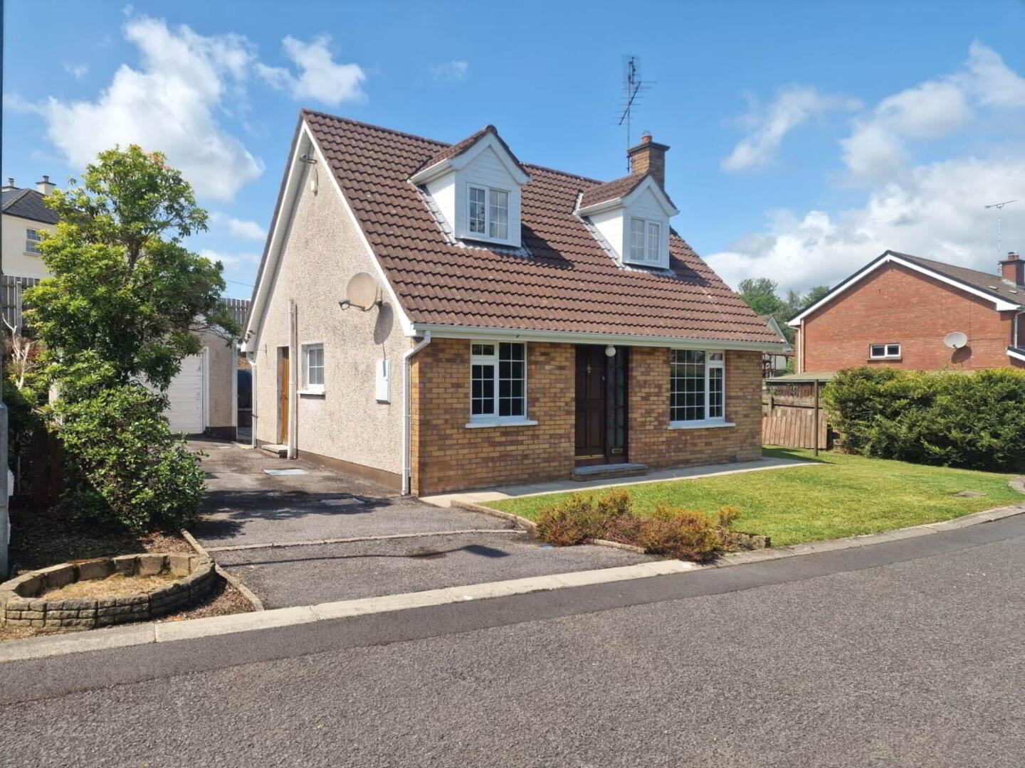 8 Drumkeen Court 1 of 29