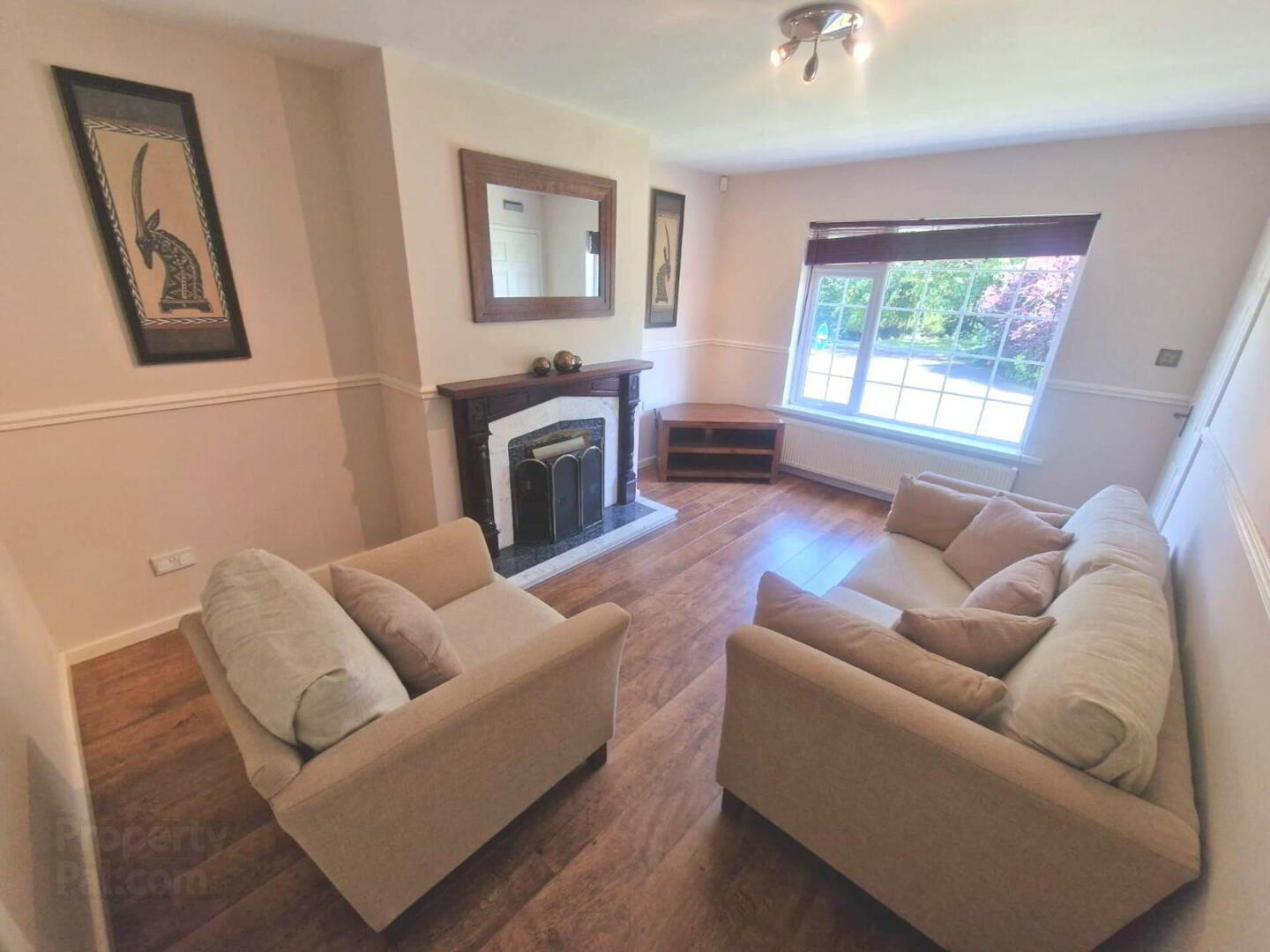 property description image