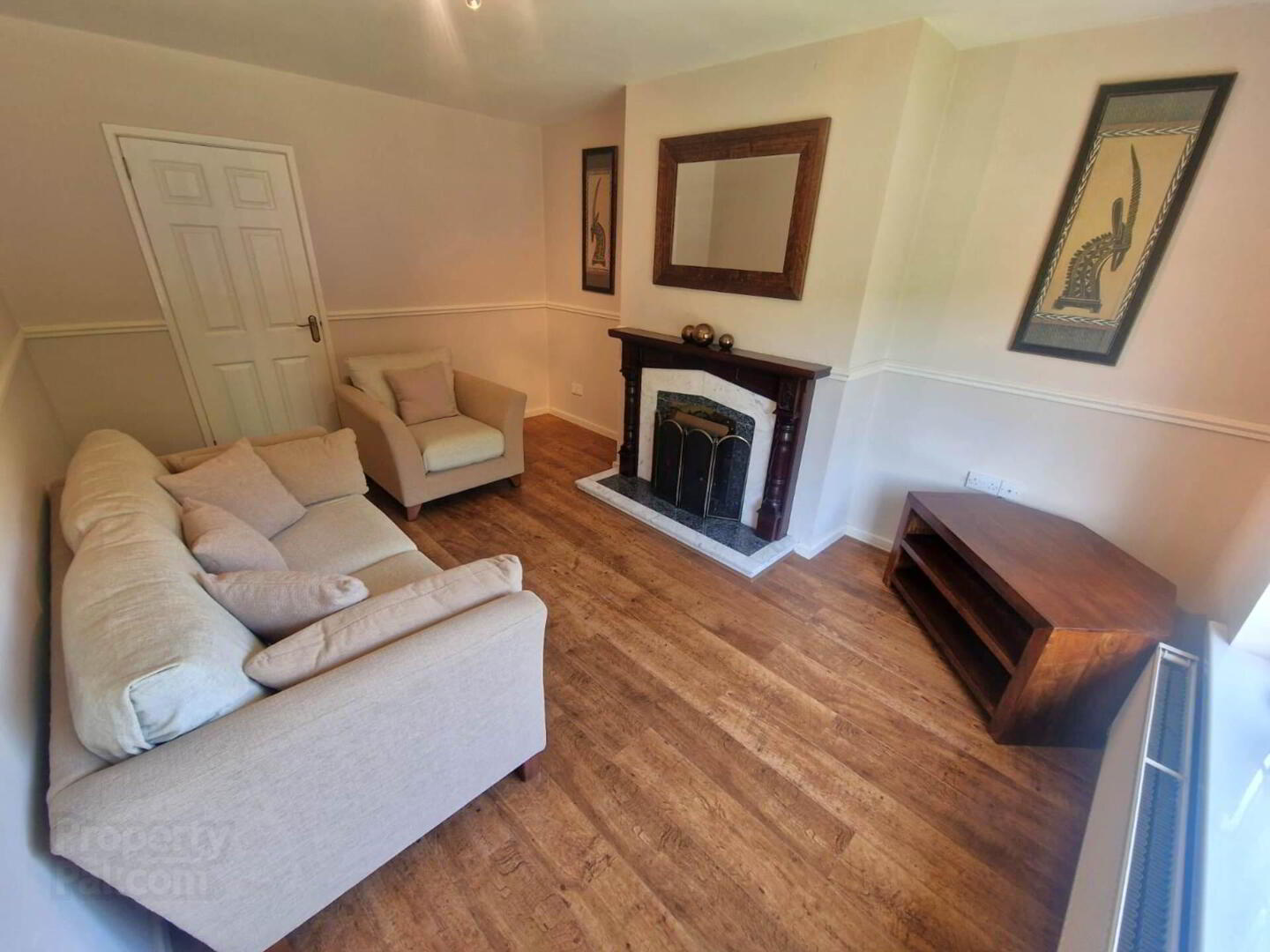 8 Drumkeen Court 3 of 29