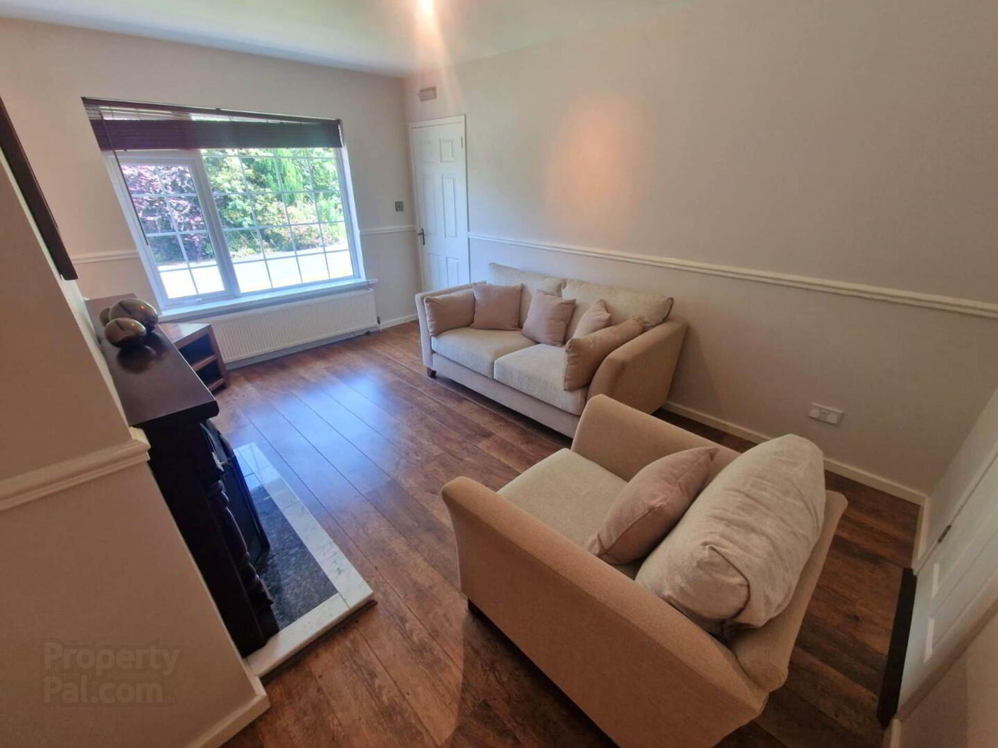 8 Drumkeen Court 4 of 29
