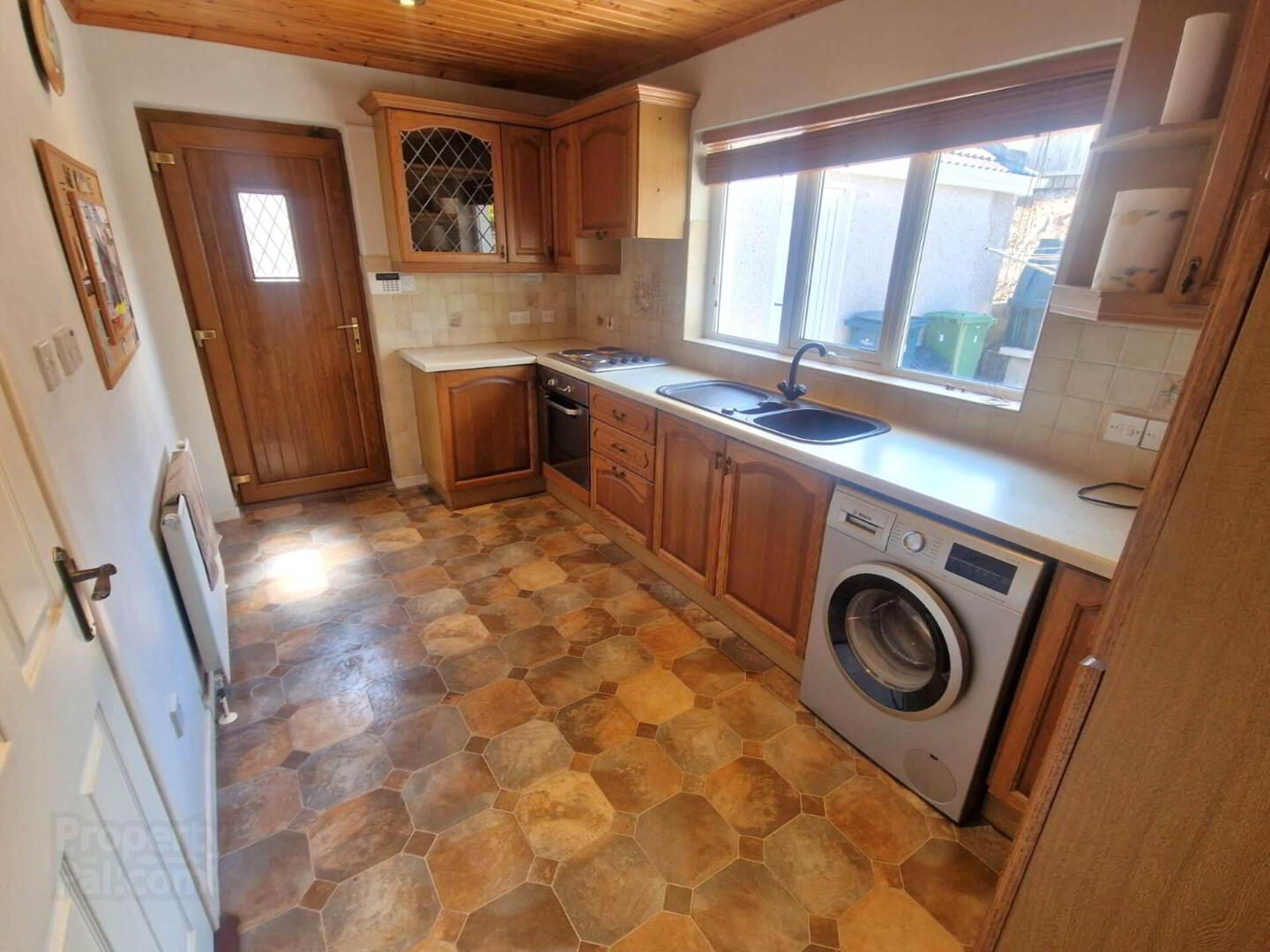 8 Drumkeen Court 5 of 29