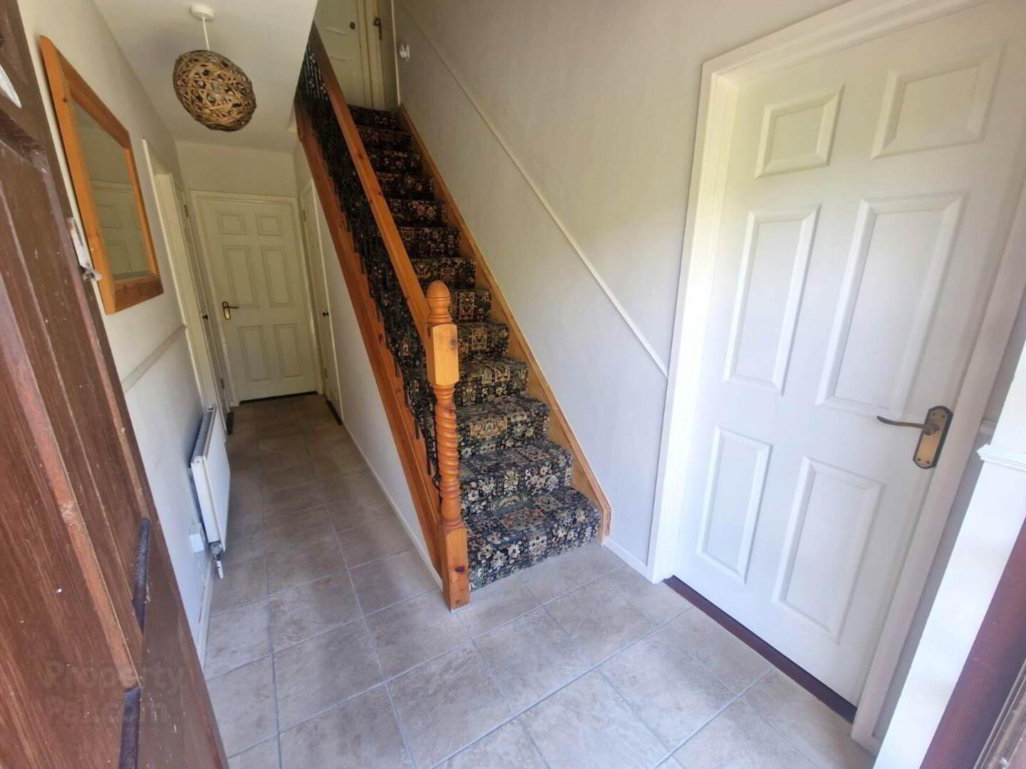 8 Drumkeen Court 7 of 29