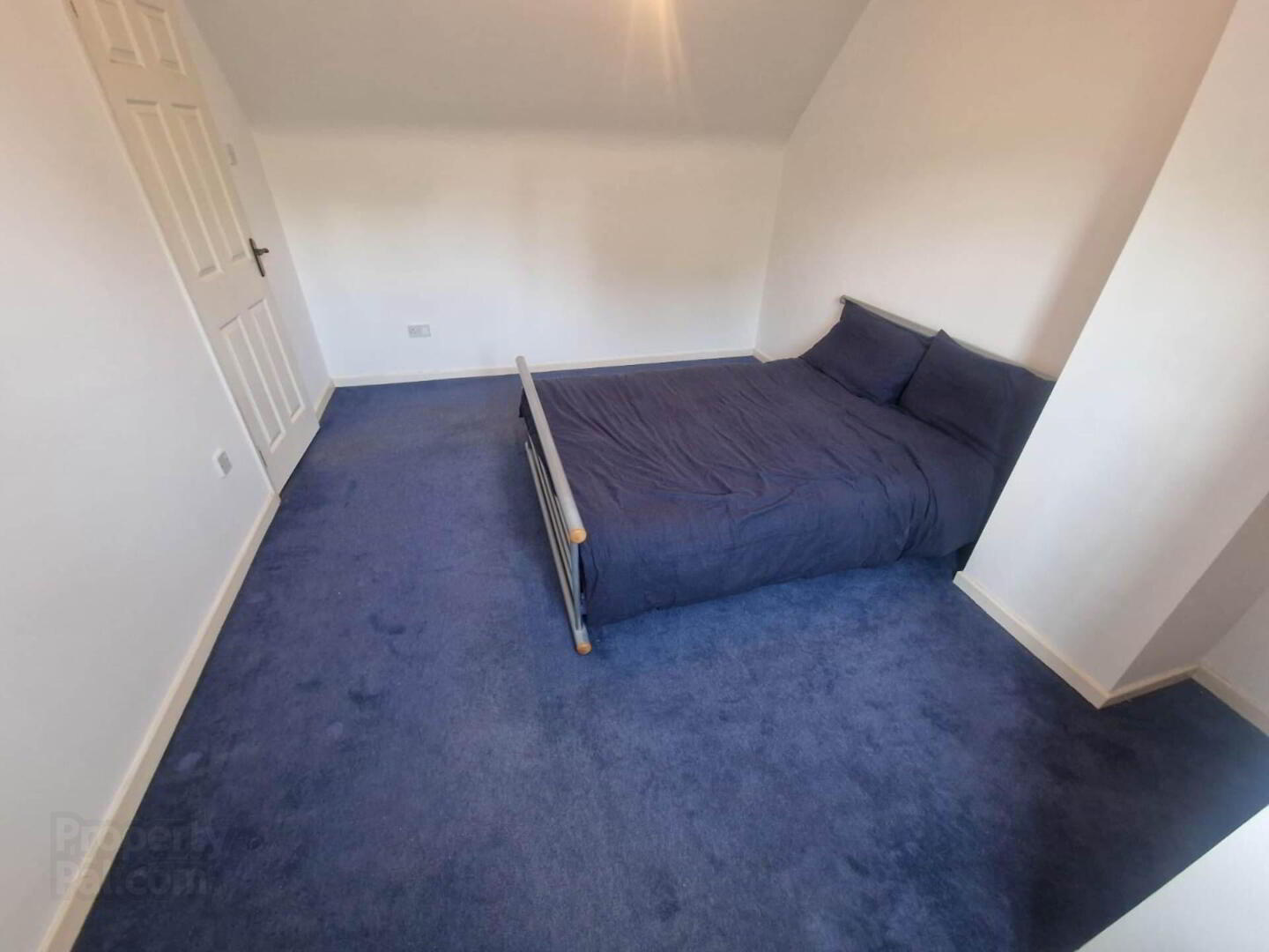 8 Drumkeen Court 10 of 29