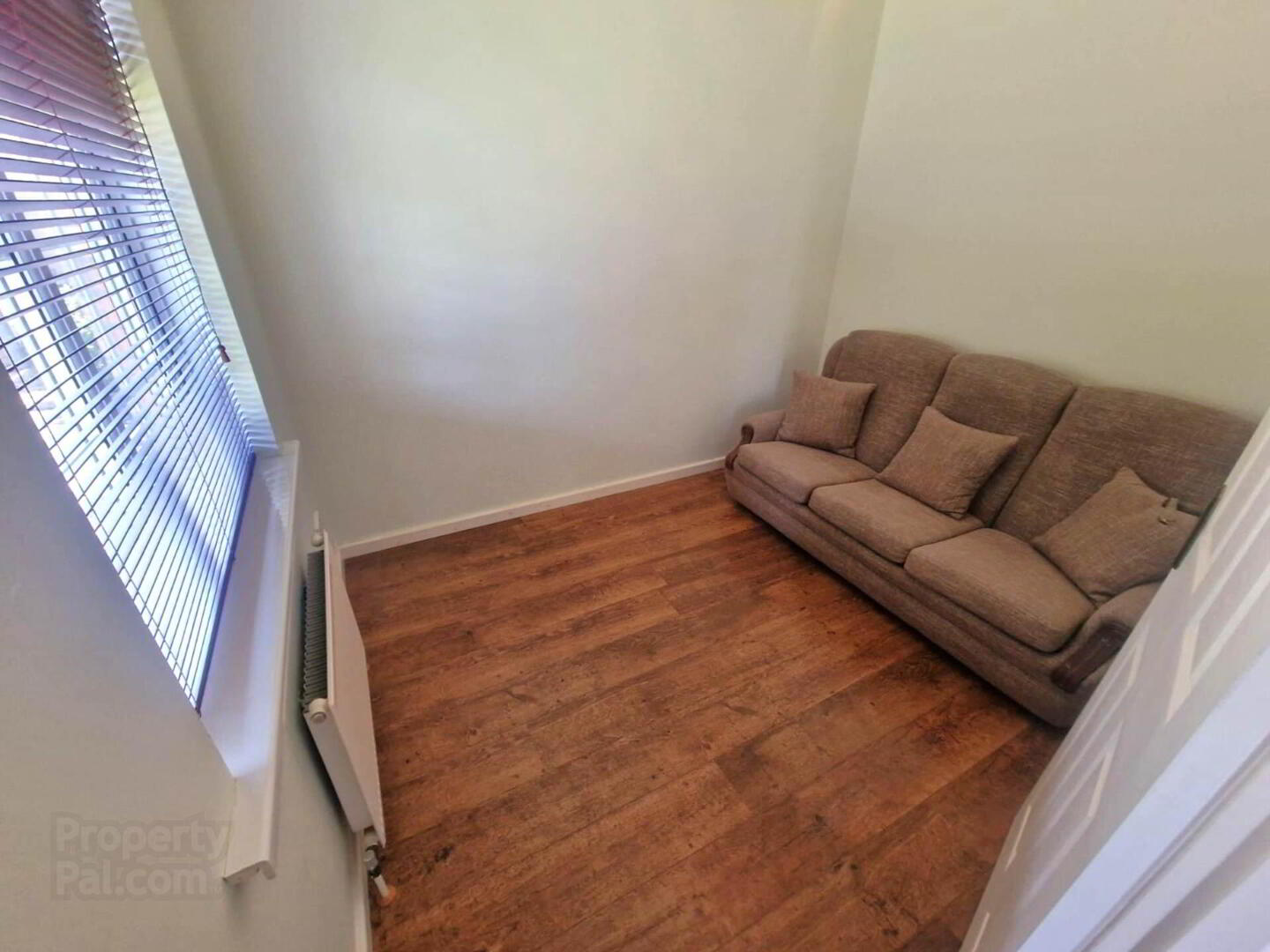 8 Drumkeen Court 12 of 29