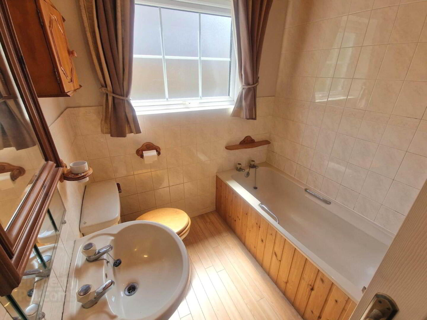 8 Drumkeen Court 14 of 29