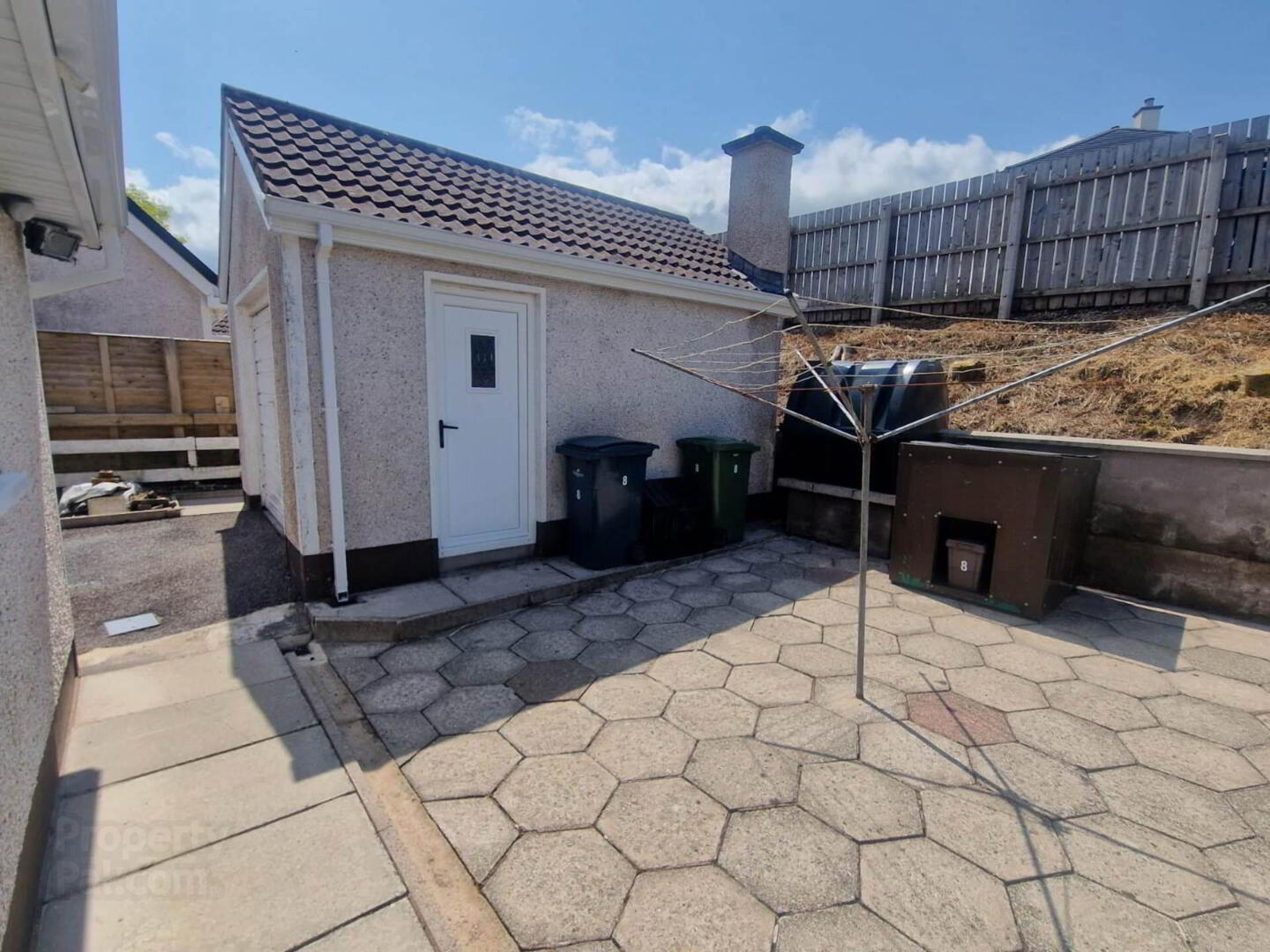8 Drumkeen Court 16 of 29