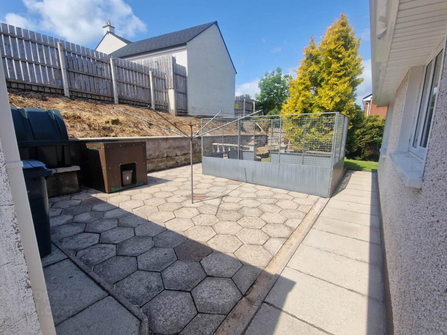 8 Drumkeen Court 18 of 29