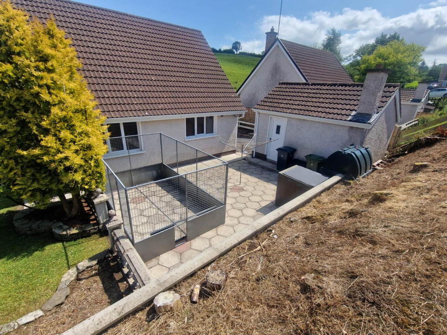 8 Drumkeen Court 19 of 29