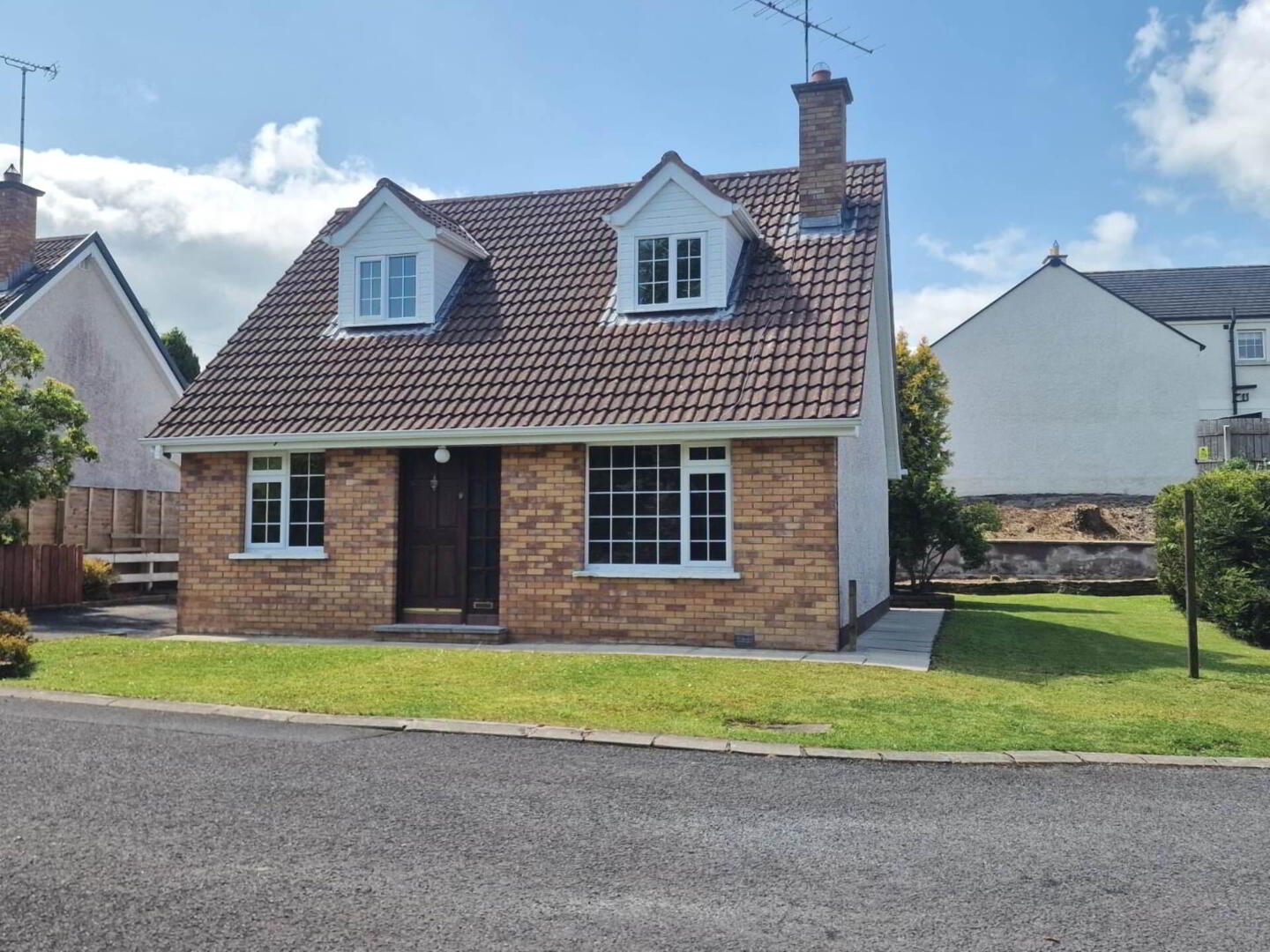 8 Drumkeen Court 20 of 29