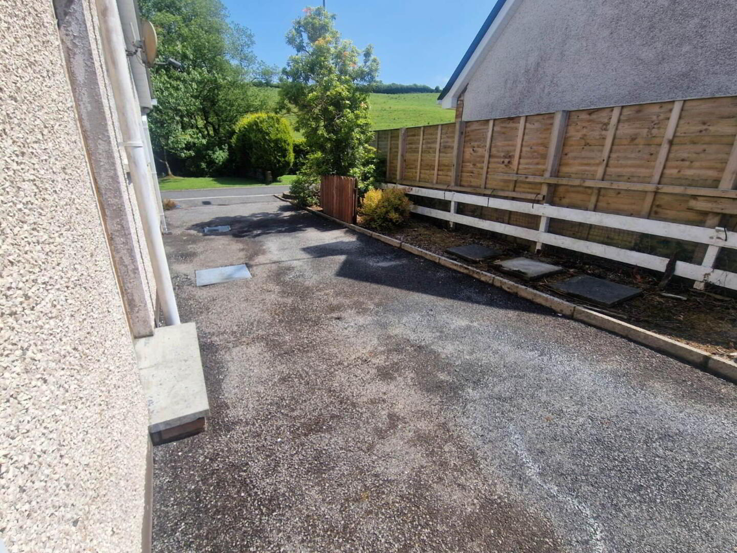 8 Drumkeen Court 21 of 29