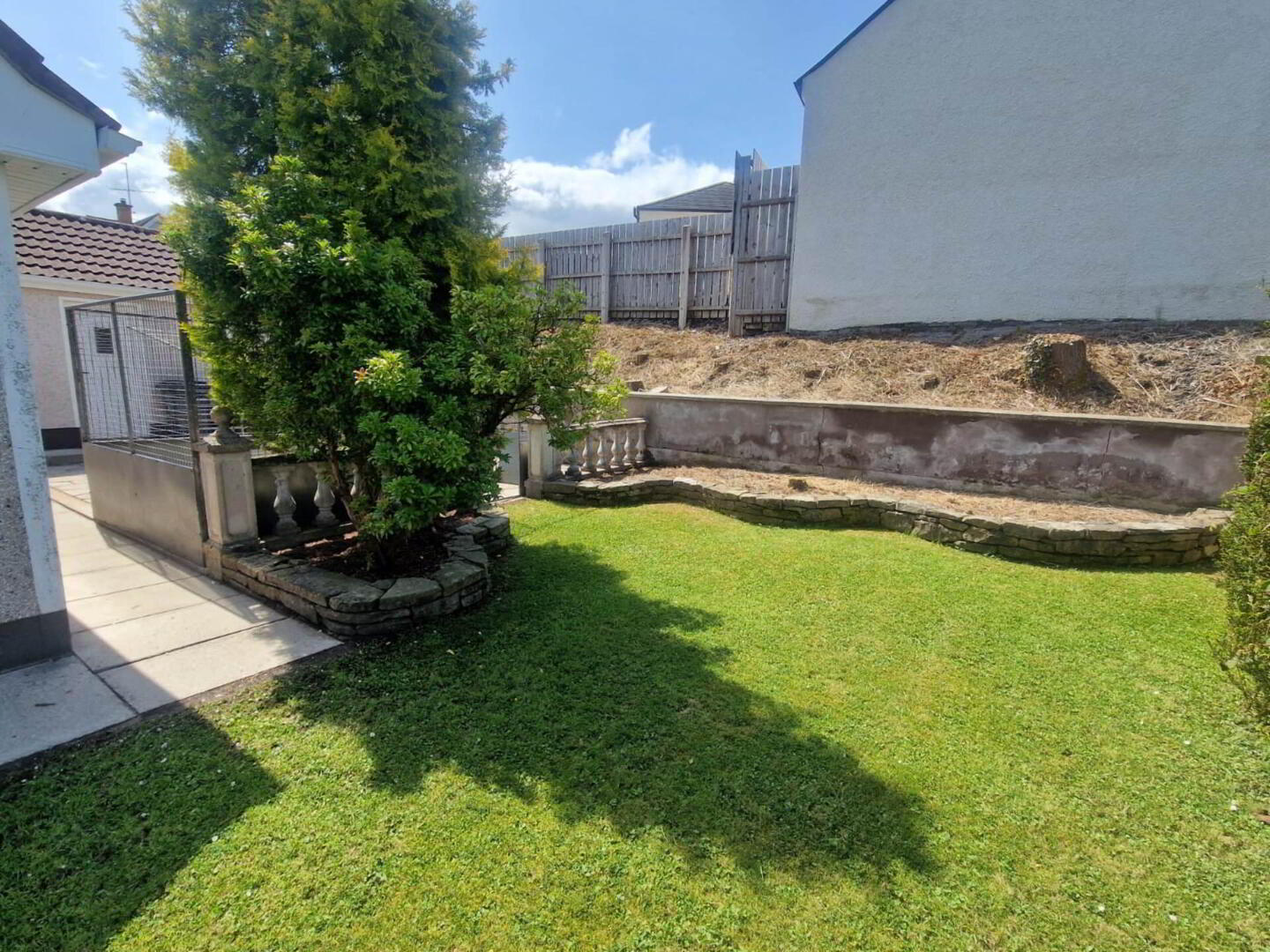 8 Drumkeen Court 22 of 29
