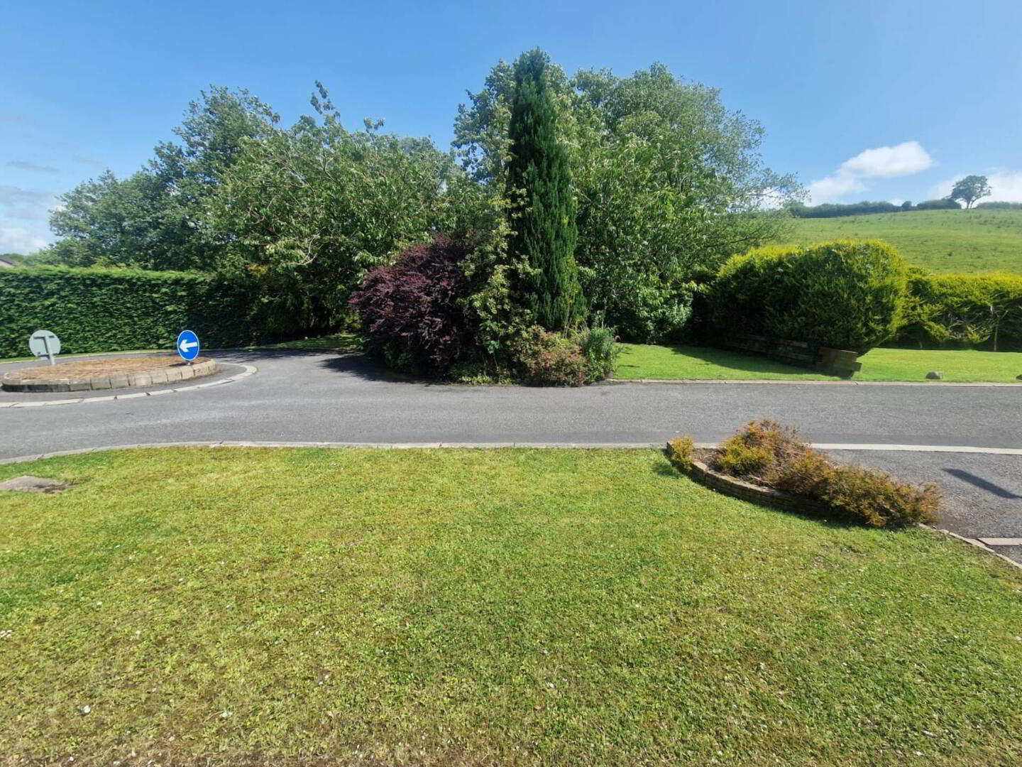 8 Drumkeen Court 23 of 29
