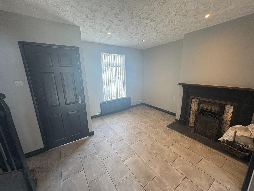 property description image