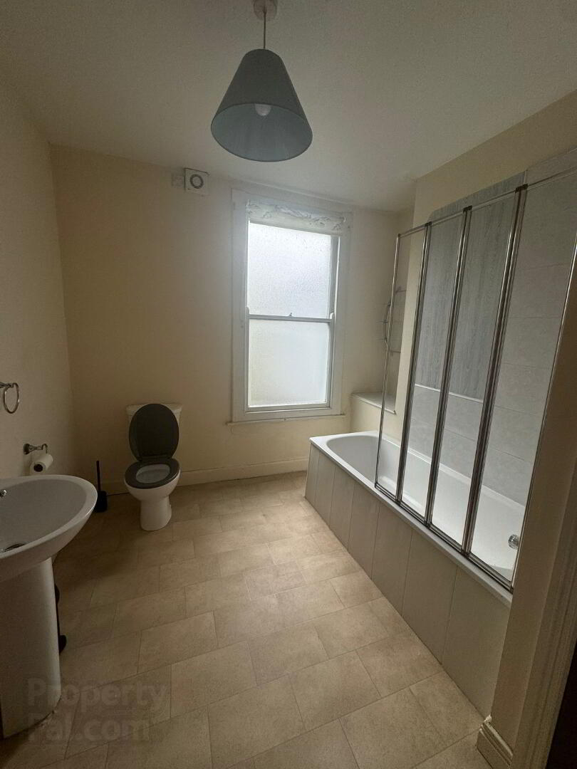 23 Fountain Street 7 of 8