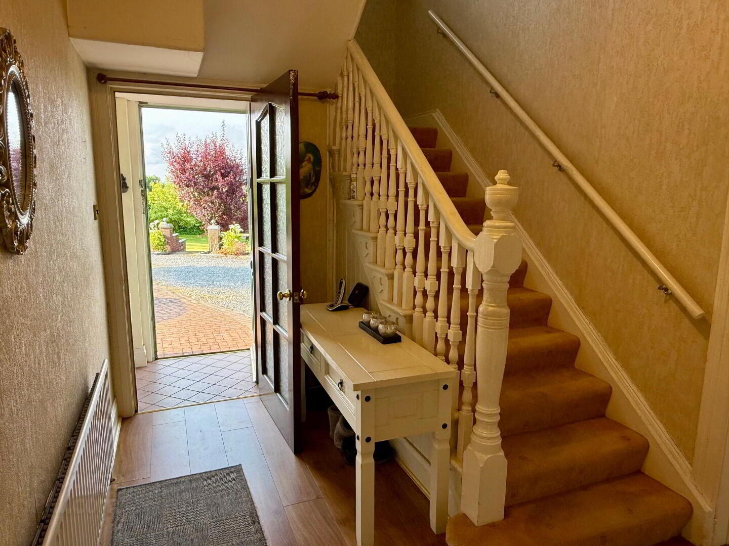 28 Ballylough Road 4 of 26