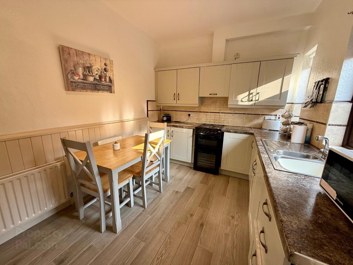 28 Ballylough Road 11 of 26