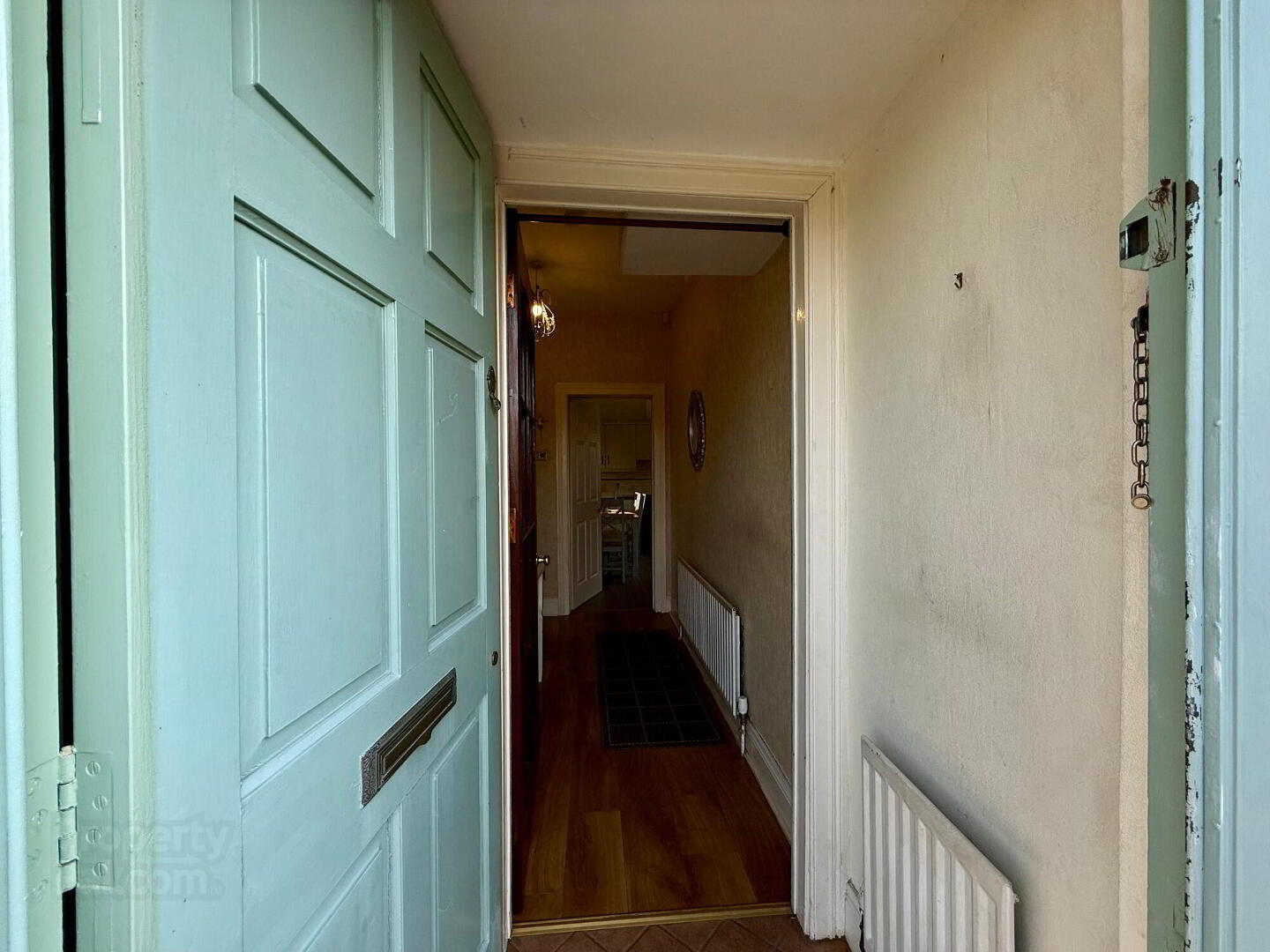 28 Ballylough Road 3 of 26