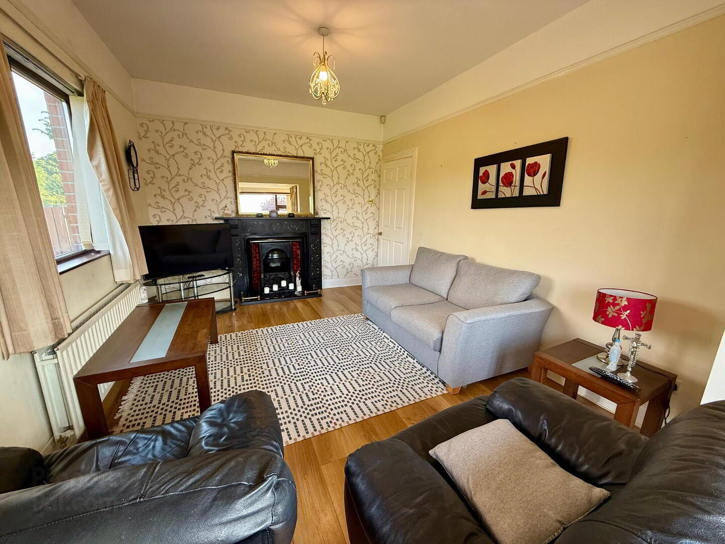 28 Ballylough Road 7 of 26