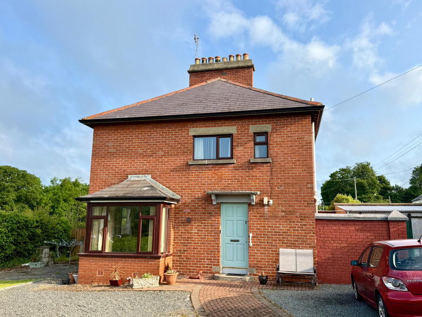 28 Ballylough Road 2 of 26