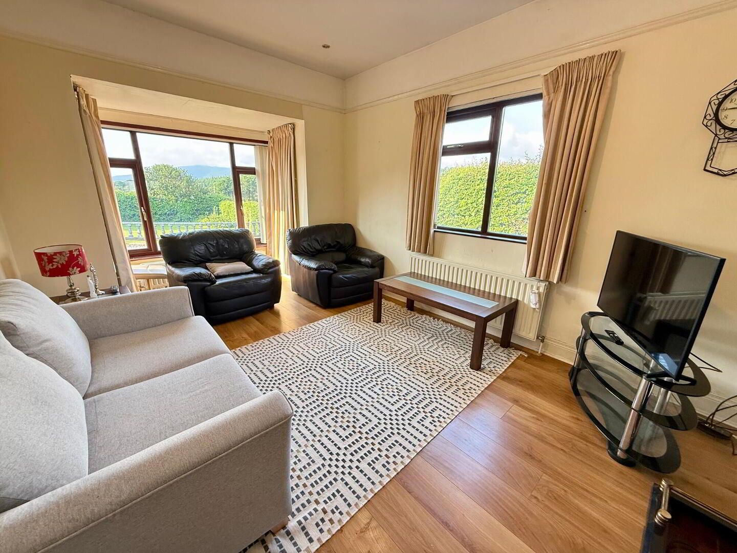28 Ballylough Road 5 of 26