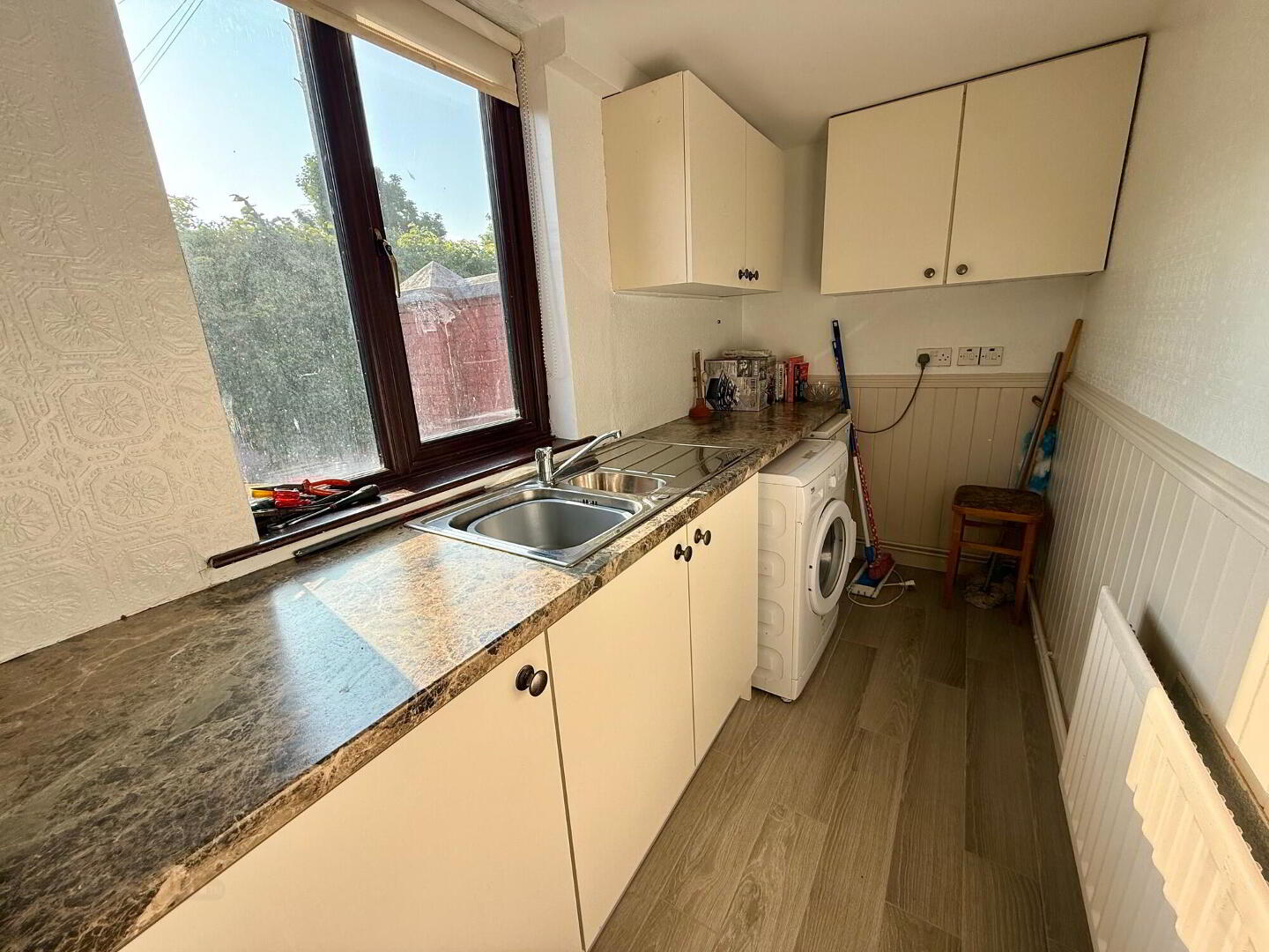 28 Ballylough Road 12 of 26