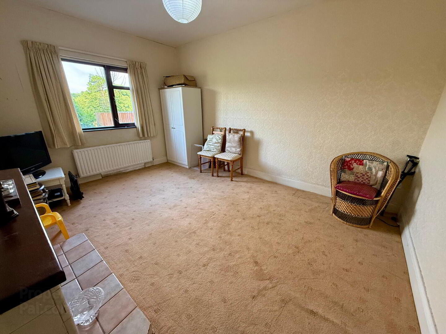 28 Ballylough Road 8 of 26