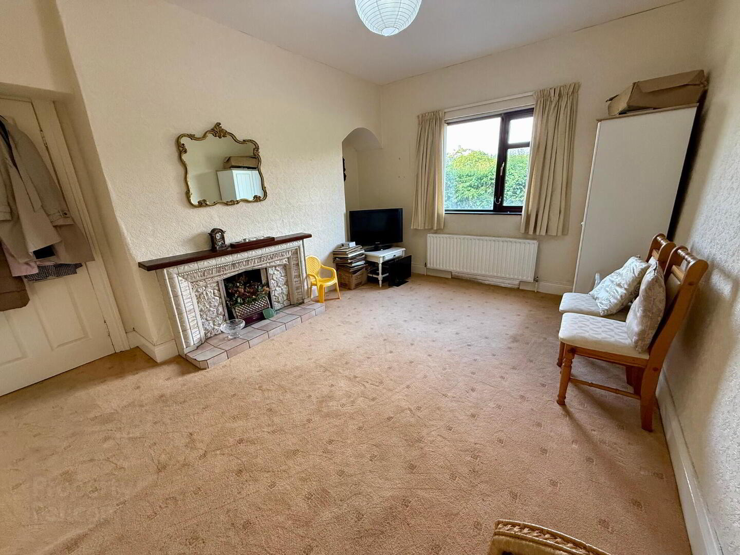 28 Ballylough Road 9 of 26