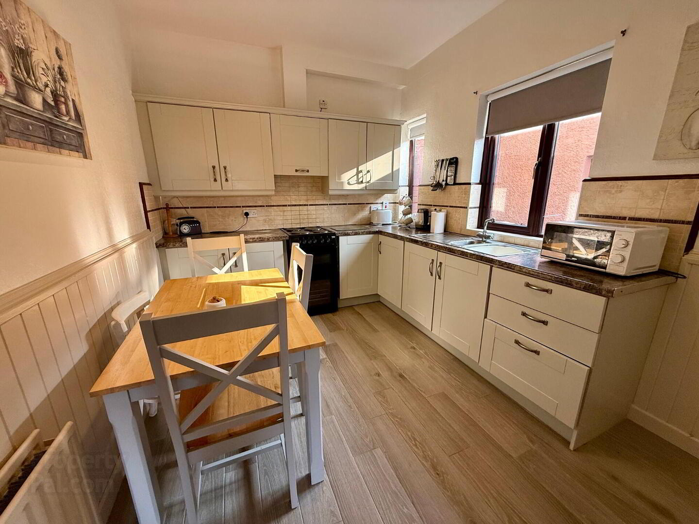 28 Ballylough Road 10 of 26