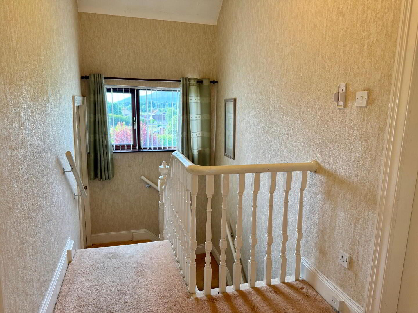28 Ballylough Road 13 of 26